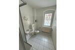 Etagenwohnung Roßwein - 2 Zimmer, 45 m&sup2;, 250&euro; | Angebot:25376894
