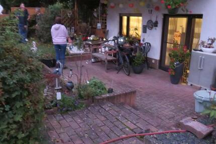 Wohnung Waldsolms - 5 Zimmer, 65 m&sup2;, 178.000&euro; | Angebot:25284218