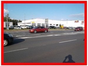 Saab 9-3 Cabriolet 2.0 T SE AUT- LEDER NAVI KLIMATRONIK 121.000 km 2.450 &euro; Hannover 30179