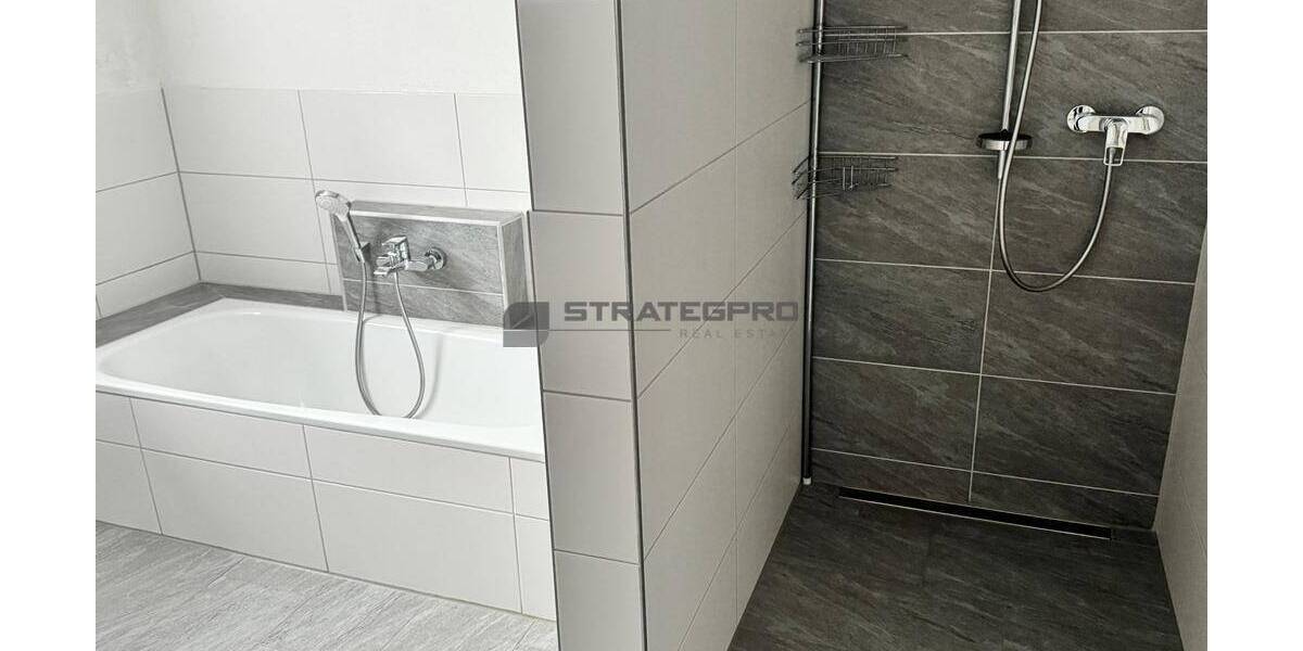 Mehrfamilienhaus, Wohnhaus Essenbach Oberahrain - 1 Zimmer, 379 m&sup2;, 850.000&euro; | Angebot:26346029