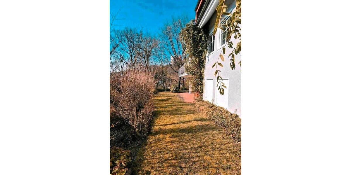 Einfamilienhaus Rotenburg an der Fulda - 6 Zimmer, 193 m&sup2;, 560.000&euro; | Angebot:26187044