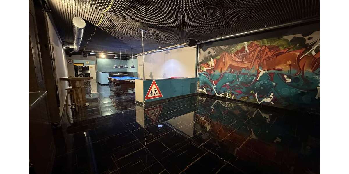 Gewerbeobjekt Weidenau Weidenau - 200.000&euro; | Angebot:25160468