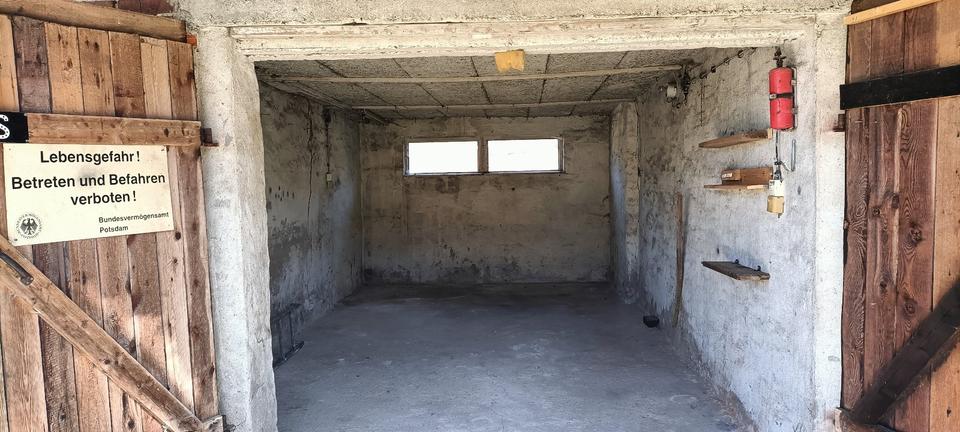 Mehrfamilienhaus, Wohnhaus Lindow (Mark) - 5 Zimmer, 255 m&sup2;, 400.000&euro; | Angebot:24689350