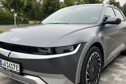 Hyundai IONIQ 5 28.200 km 28.990 &euro; Kremmen 16766