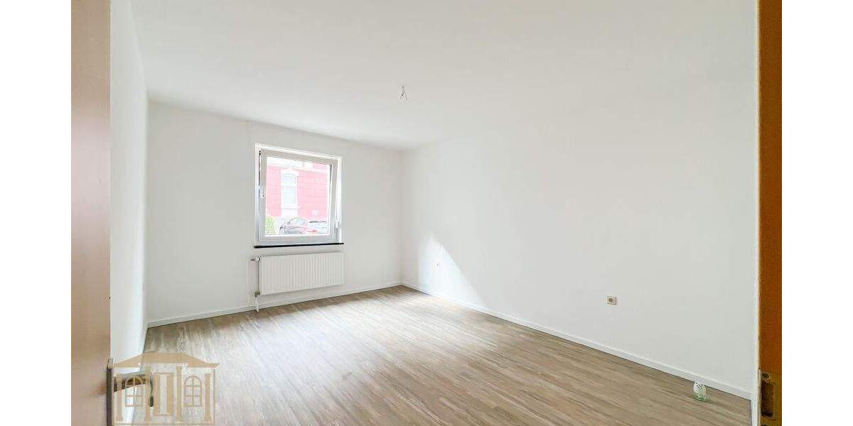 Etagenwohnung Remscheid Innen - 3 Zimmer, 61 m&sup2;, 107.000&euro; | Angebot:24375478