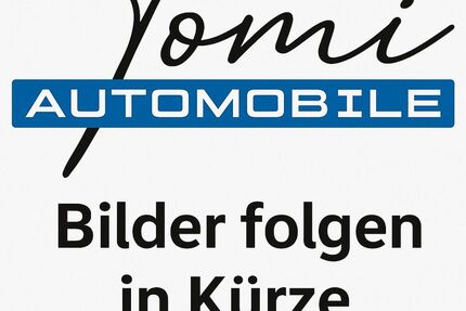 Ford C-Max 188.600 km 11.999 € Bergtheim 97241