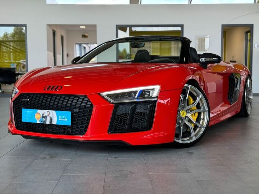 R8