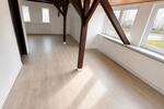 Etagenwohnung Husum - 2 Zimmer, 79 m&sup2;, 650&euro; | Angebot:26415341