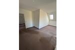 Dachgeschoßwohnung Hildburghausen - 2 Zimmer, 53 m&sup2;, 490&euro; | Angebot:26279344