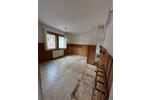Reihenhaus Waltershausen - 6 Zimmer, 160 m&sup2;, 79.000&euro; | Angebot:23174286