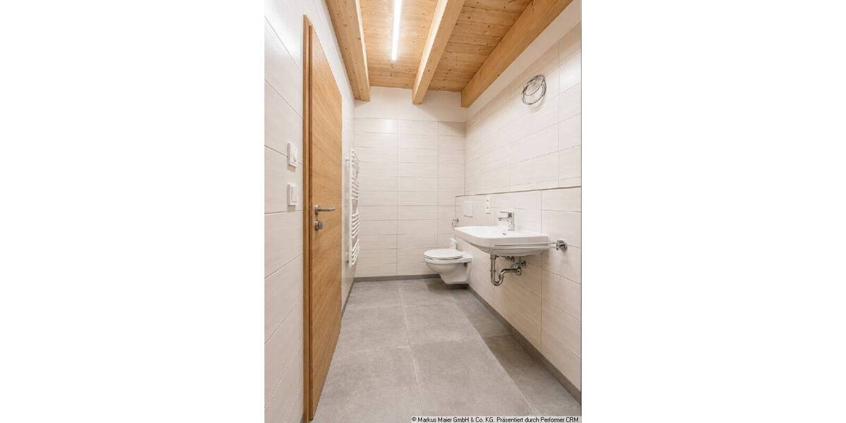 Doppelhaushälfte Sankt Wolfgang Haberstett - 4 Zimmer, 96 m&sup2;, 1.250&euro; | Angebot:26893230