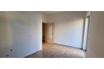 Etagenwohnung Reichenbach im Vogtland - 2 Zimmer, 84 m&sup2;, 484&euro; | Angebot:26293194