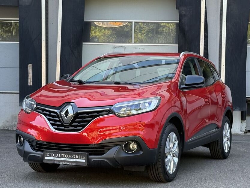 Kadjar