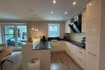 Einfamilienhaus Harrislee - 9 Zimmer, 189 m&sup2;, 899.000&euro; | Angebot:27131752