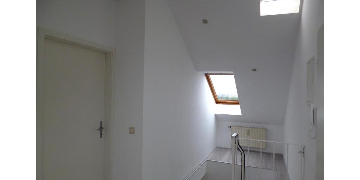Etagenwohnung Bautzen - 2 Zimmer, 63 m&sup2;, 315&euro; | Angebot:25808073