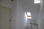 Etagenwohnung Bautzen - 2 Zimmer, 63 m&sup2;, 315&euro; | Angebot:25808073