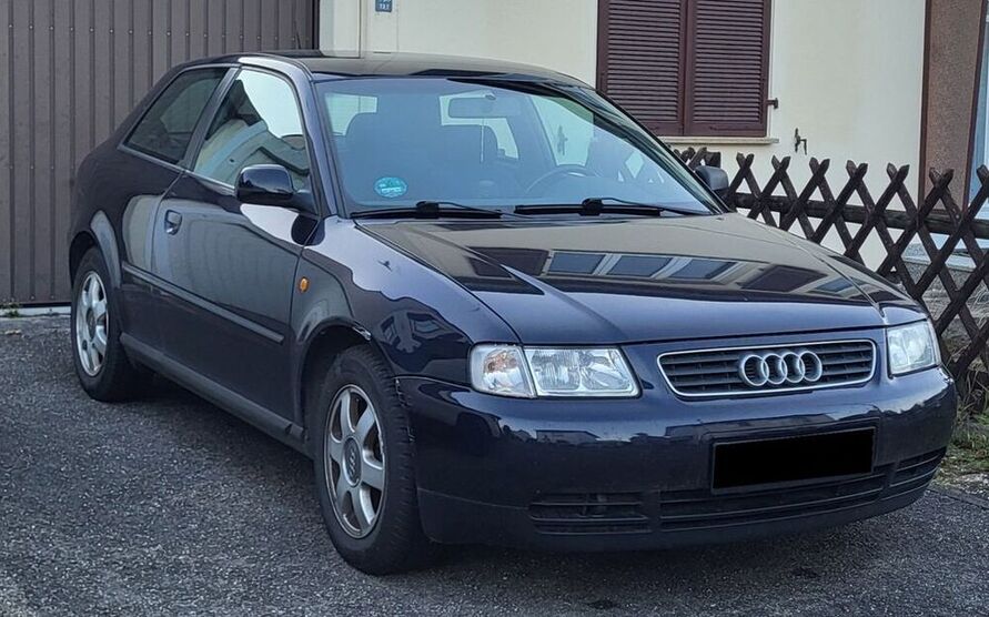 A3