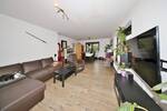 Mehrfamilienhaus, Wohnhaus Sande Mariensiel - 6 Zimmer, 184 m&sup2;, 398.000&euro; | Angebot:26834381