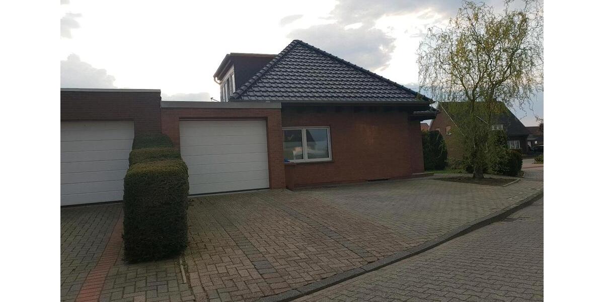 Bungalow Löningen - 3 Zimmer, 125 m&sup2;, 300.000&euro; | Angebot:27131065