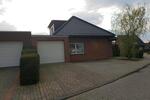 Bungalow Löningen - 3 Zimmer, 125 m&sup2;, 300.000&euro; | Angebot:27131065