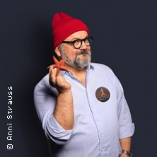 20.000 Meilen unter dem Meer 27.12.2025 Stadttheater Bremerhaven