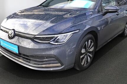 VW Golf 46.400 km 21.580 &euro; Lübeck 23560