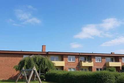 Wohnung Friedrichskoog-Spitze Spitze - 2 Zimmer, 42 m&sup2;, 119.000&euro; | Angebot:27008693