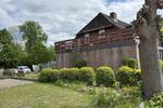 Mehrfamilienhaus, Wohnhaus Eutin - 525.000&euro; | Angebot:26749336