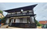 Mehrfamilienhaus, Wohnhaus Teunz - 9 Zimmer, 300 m&sup2;, 520.000&euro; | Angebot:27226370