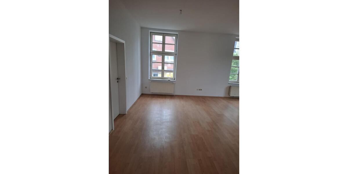 Etagenwohnung Ankum - 3 Zimmer, 87 m&sup2;, 835&euro; | Angebot:26659417