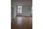 Etagenwohnung Ankum - 3 Zimmer, 87 m&sup2;, 835&euro; | Angebot:26659417