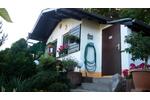 Einfamilienhaus Trier Feyen-Weismark - 1 Zimmer, 18 m&sup2;, 35.000&euro; | Angebot:27158191