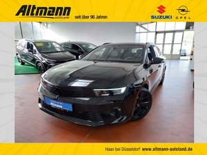 Opel Astra GS ST 360° Kam Navi Matrix SHZ ACC 38.814 km 20.270 &euro; HAAN 42781