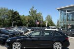 Audi A4 Avant 40 TDI advanced ACC/NAVI/AHK/DAB/LED 53.112 km 24.900 &euro; Villingen-Schwenningen 78054