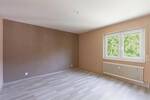 Etagenwohnung Göppingen Faurndau - 4 Zimmer, 82 m&sup2;, 270.000&euro; | Angebot:25746410