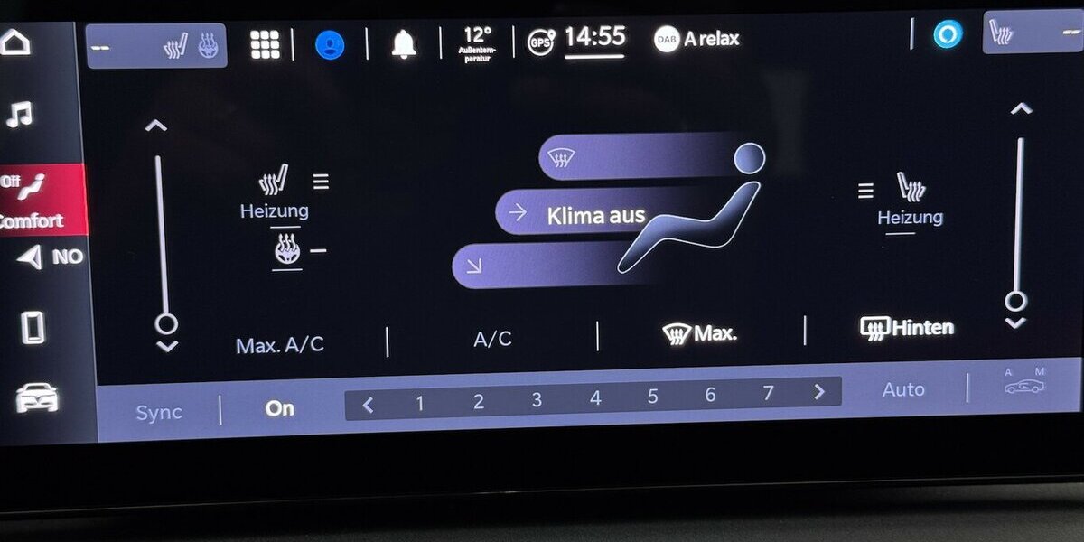 Alfa Romeo Tonale 1.6 VGT-D Sprint ACC LED Car Play 11.400 km 23.900 &euro; Lich 35423