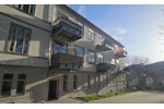 Familien aufgepasst - Etagenwohnung Friedrichroda Alexandrinenstraße 6 | Angebot:27177482