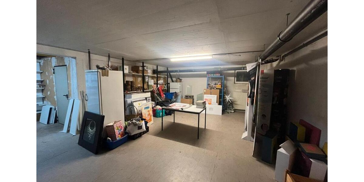 Einfamilienhaus Betzdorf - 174.000&euro; | Angebot:26111725