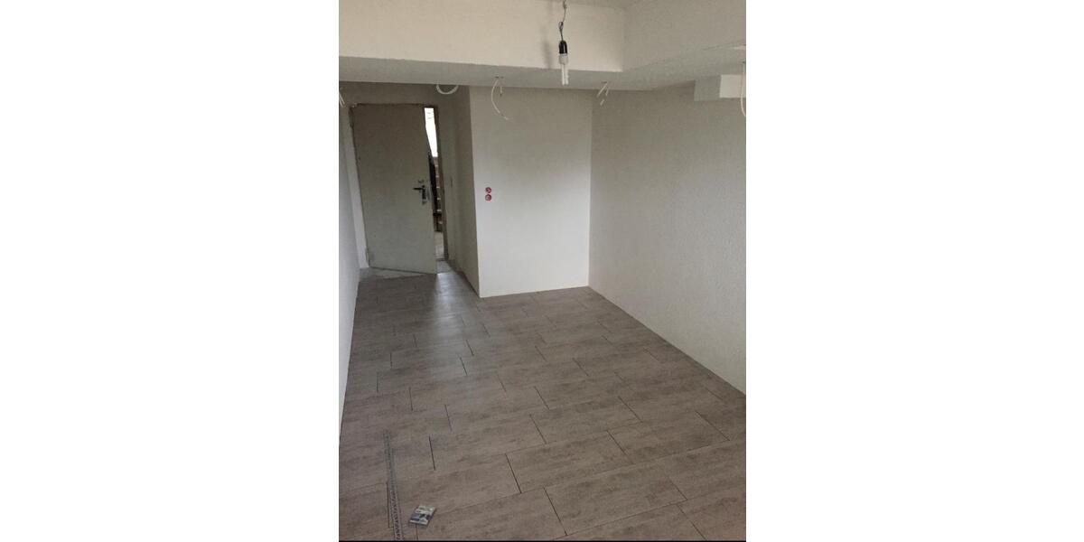 Etagenwohnung Schwaigern - 4 Zimmer, 90 m&sup2;, 255.000&euro; | Angebot:26337450