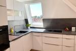 Dachgeschoßwohnung Blomberg - 3 Zimmer, 92 m&sup2;, 185.000&euro; | Angebot:27073240