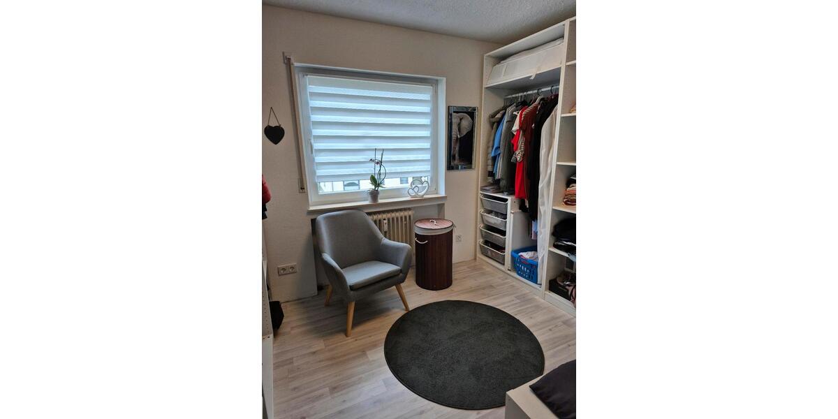 Etagenwohnung Wittlich - 4 Zimmer, 93 m&sup2;, 255.000&euro; | Angebot:27419215