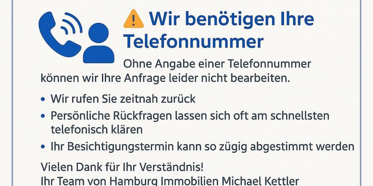 Mehrfamilienhaus, Wohnhaus Dahme - 1 Zimmer, 270 m&sup2;, 770.000&euro; | Angebot:25680629