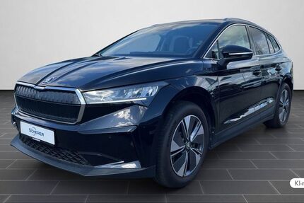 Skoda Enyaq 15.809 km 43.780 &euro; Bingen / Rhein 55411