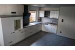 Bungalow Neustadt bei Coburg - 3 Zimmer, 140 m&sup2;, 220.000&euro; | Angebot:27115582