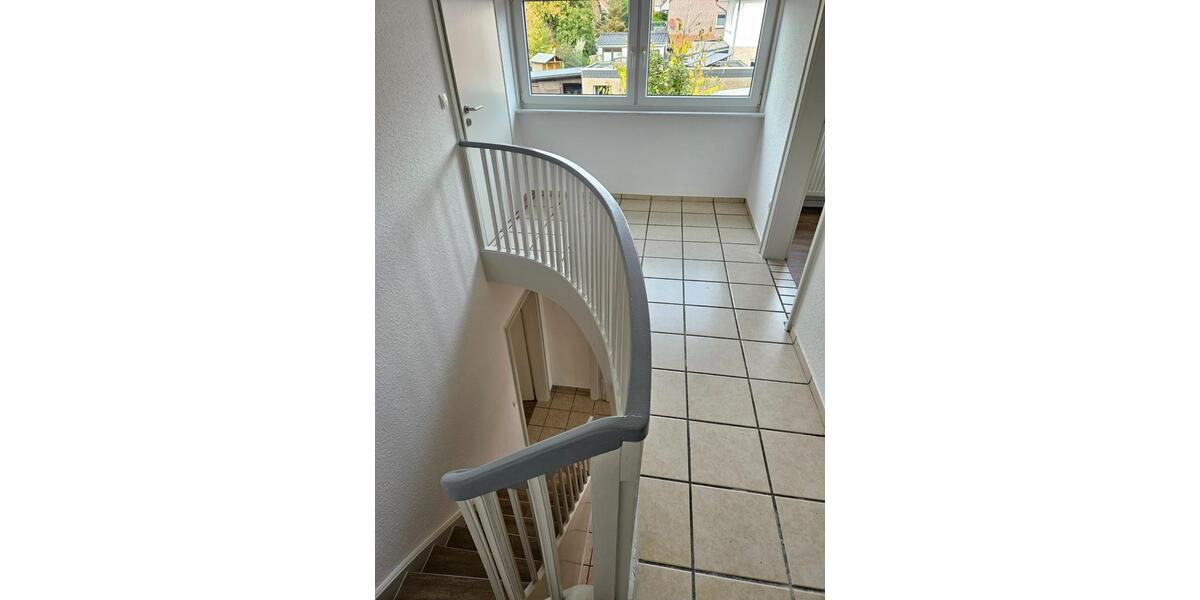 Einfamilienhaus Löningen - 3 Zimmer, 90 m&sup2;, 650&euro; | Angebot:24752486