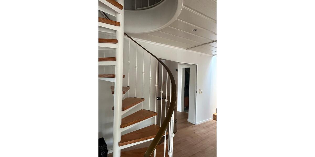 Doppelhaushälfte Lübeck Sankt Lorenz Nord - 4 Zimmer, 130 m&sup2;, 720.000&euro; | Angebot:27084109