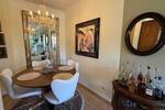 Etagenwohnung Bad Birnbach Asenham - 4 Zimmer, 100 m&sup2;, 310.000&euro; | Angebot:25971769
