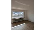 Etagenwohnung Werdohl - 3 Zimmer, 84 m&sup2;, 168.000&euro; | Angebot:26224706