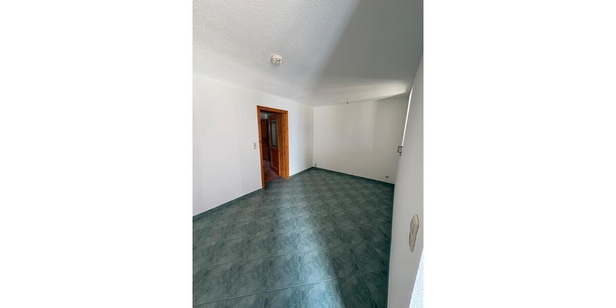 Terrassenwohnung Grimma - 2 Zimmer, 87 m&sup2;, 690&euro; | Angebot:25545377