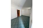 Terrassenwohnung Grimma - 2 Zimmer, 87 m&sup2;, 690&euro; | Angebot:25545377
